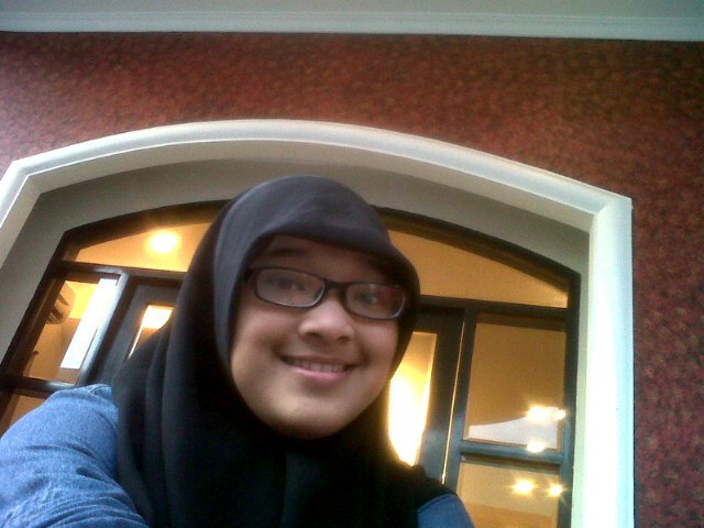 Ask.fm Dinaadin