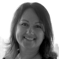 Sylvia Waycot (@swaycot) 's Twitter Profile