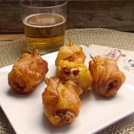 porbares's profile picture. Bares de Zamora y más allá