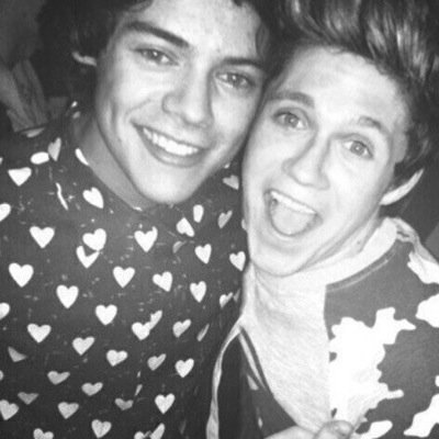 This is everything i didnt say | 5SOS & One Direction | 17 | Sarah & Jaz |