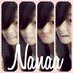 nana priatma (@nanapriatma) Twitter profile photo