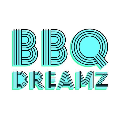 Bringing Filipino inspired barbecue to your streets! You can find us at Kerb lunch sites plus many others!!bbqdreamzstreetfood@gmail.com