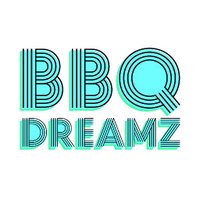 BBQ Dreamz (@bbqdreamz) 's Twitter Profile