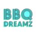 BBQ Dreamz (@bbqdreamz) Twitter profile photo