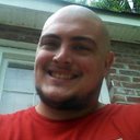 macblair - @mac20blair - Twitter