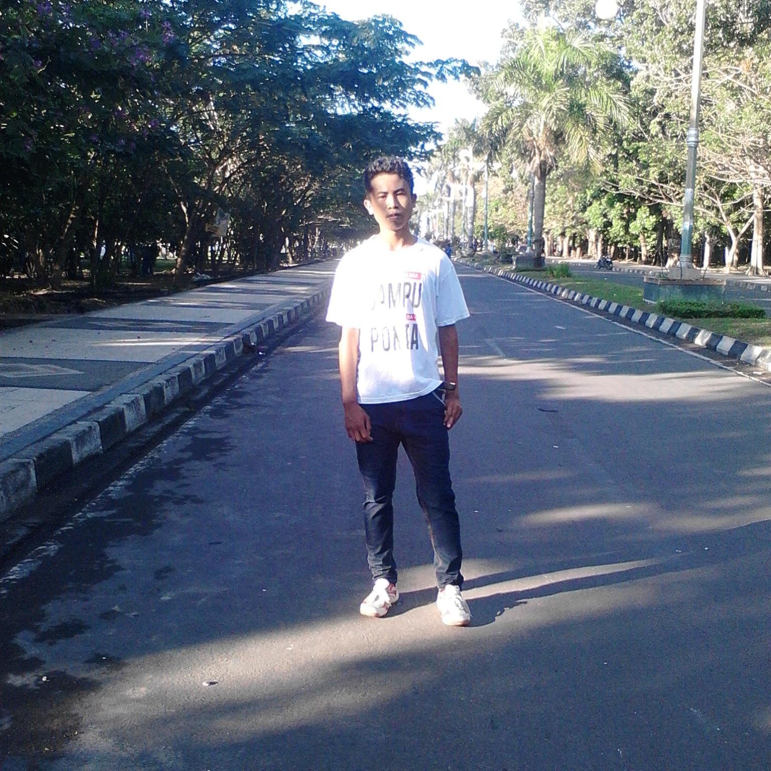 Will be sucses