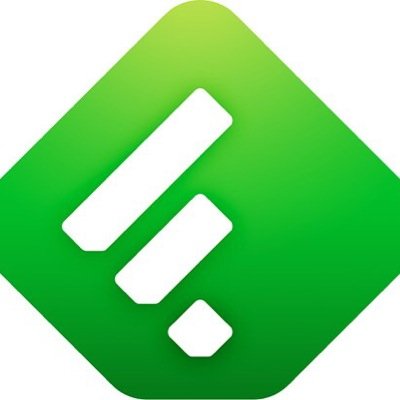 FeedlyNews's profile picture. Happiness is not about getting what you want all the time, it's about loving what you have