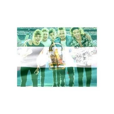 @51Dmylife,  love you guys, YOU ALWAYS MAKE SMILE. @onedirection @NiallOfficial @Harry_Styles @Louis_Tomlinson @Real_Liam_Payne @zaynmalik