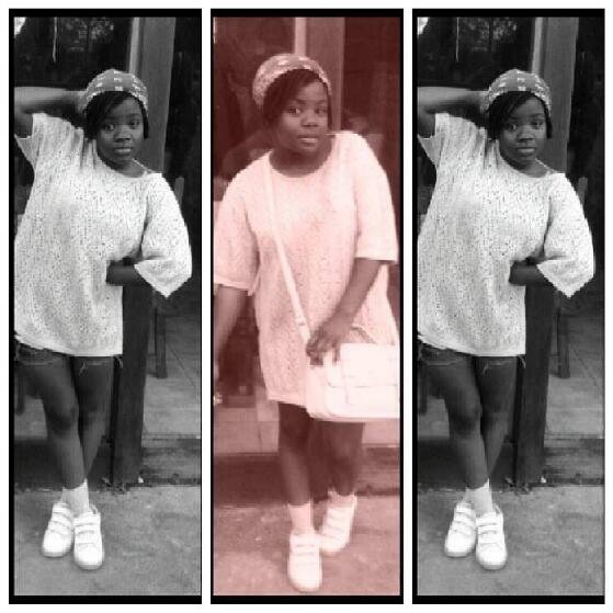 Noshthepearl's profile picture. Simple.Me