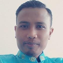 •Lives by intuition,instincts & feelings
•I am a caring,considerate, cheerful,cunning,charming,captivating 
#HalaMadrid
#ForzaMilan