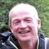 Pete has spent 10 months of 2014 outdoors: walking, hiking, scrambling and even climbing round the 5000 mile coast of Great Britain - in one go. Great Job Pete!