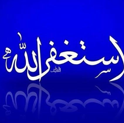 nafjam's profile picture. 