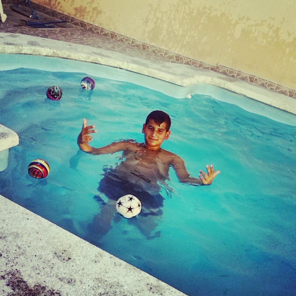 Delpino34Juanca's profile picture. 