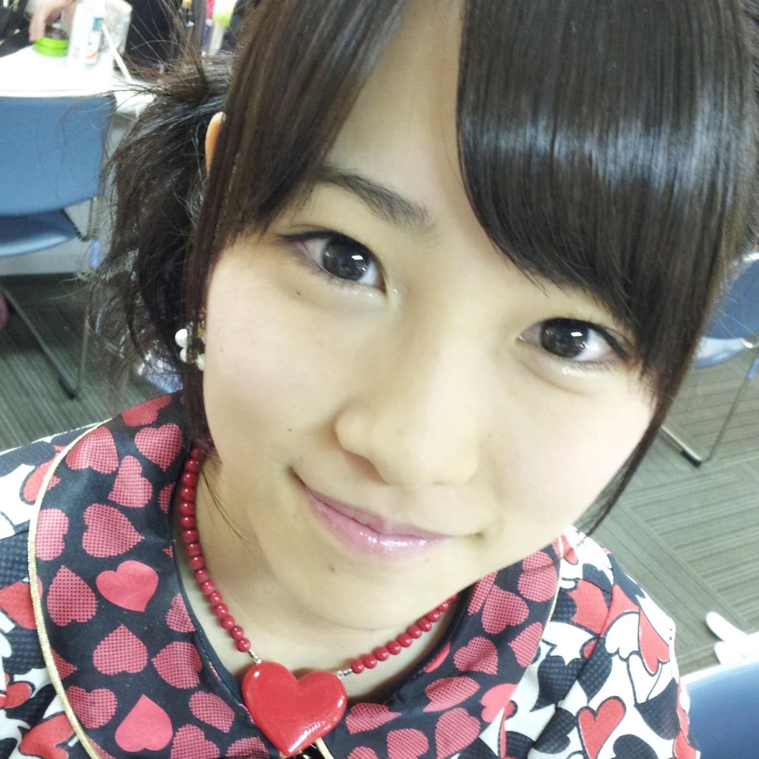 Akb 川栄李奈 りっちゃんの画像まとめ Akb Rinakawaei Twitter Akb 川栄李奈 りっちゃんの画像まとめ Akb Rinakawaei Twitter