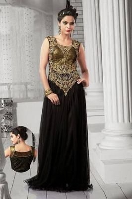 i deal in ladies indian suits,gawns,sarees,lahanga,bridal collection...both in whole sale n retail prices contact me on watsaap 00918755983545
