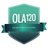 OLA120Almeria's profile image