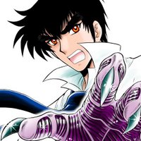 地獄先生ぬ~べ~公式👹 (@nube_off) 's Twitter Profile Photo 地獄先生ぬ~べ~公式👹 (@nube_off) 's Twitter Profile Photo