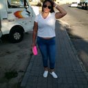 manuela saavedra - @manuelasaavedr2 - Twitter