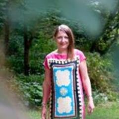 Spiritual practices to manifest your unlimited potential. 
https://t.co/pOyD4HFQEa