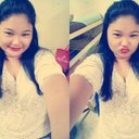 Yuki Ballesteros (@103_sb) Twitter