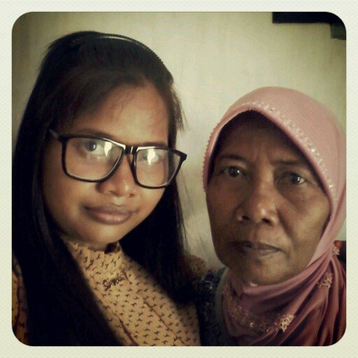 nursanni_ainia's profile picture. simplee..| 13 sep 1993 | ingin selalu membahagiakan orang tua...ingin membuat menangis mama atas keberhasilan yg aqu capai..||| 333