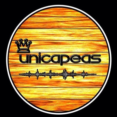 Organizadores de capeas universitarias. Madrid
gran.capea.universitaria@gmail.com