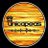 unicapeas's profile image