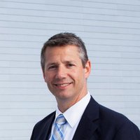 Arne Norheim (@arne_nor) 's Twitter Profile