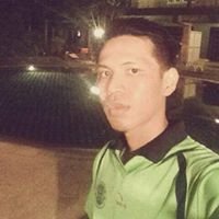 artit1669's profile picture. รักไครไม่ได้อีกแล้ว นอกจากเทอร์  จะรอวันกลับมาของเทอร์