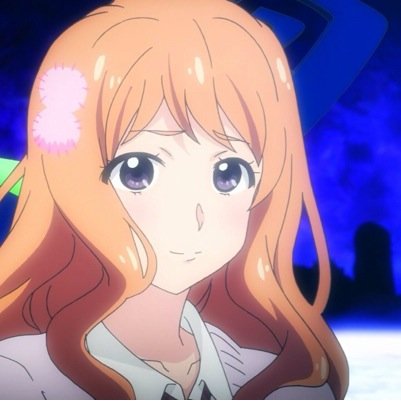 Exvs初心者の蒼井晶 Akira Lucky Twitter