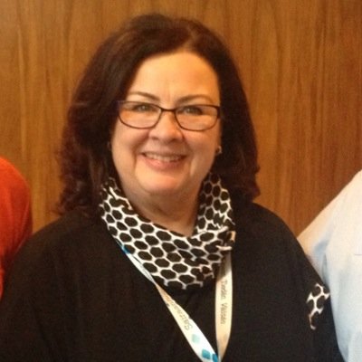 Lee Thomas, Registered Nurse and Midwife. Federal Secretary of The Australian Nursing and Midwifery Federation. Views expressed are my own.