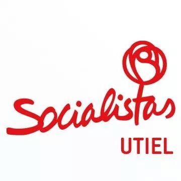 Twitter oficial del PSOE de Utiel