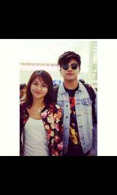 FANBOY, SEXYLOVE, KANTHNIEL, SDTG, KN GARAGE SALE