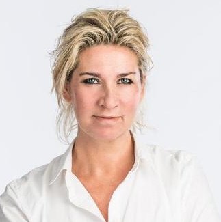 BenjaSFagerland's profile picture. Please follow me at: @BenjaFagerland.
http://t.co/ysXfu5ET7o