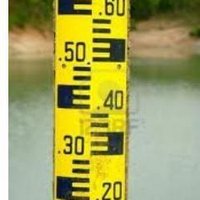 River Ouse (York) (@riverouseyork) 's Twitter Profile