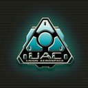 Fernando Stein - @SteinFernando - Twitter