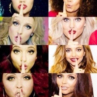 |Hacked at 19K and lost Lilo/5 + 16 verified account follow|