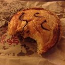 Therese Davis - @TizDavis - Twitter