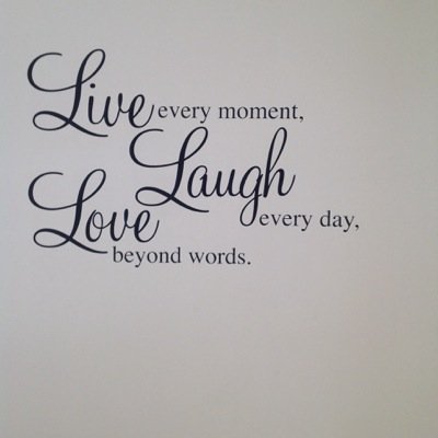 sam_treble's profile picture. What!!!