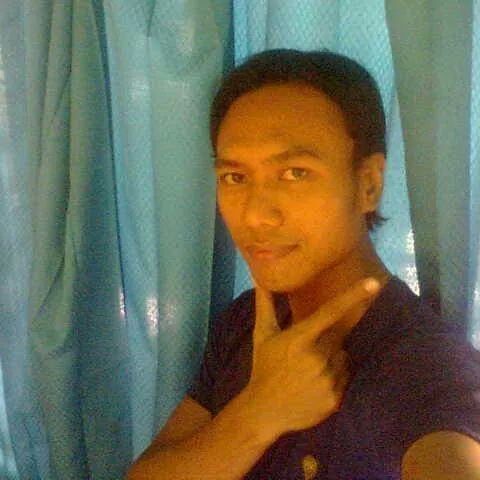 wahyusatya76's profile picture. 