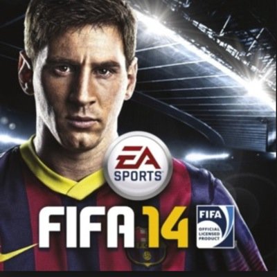 Welkom bij ons twitter account Wij zijn een gamekanaal op youtube genaamt JomaluGames, volg ons op twitter, instagram JomaluGames, en abonneer even op yt