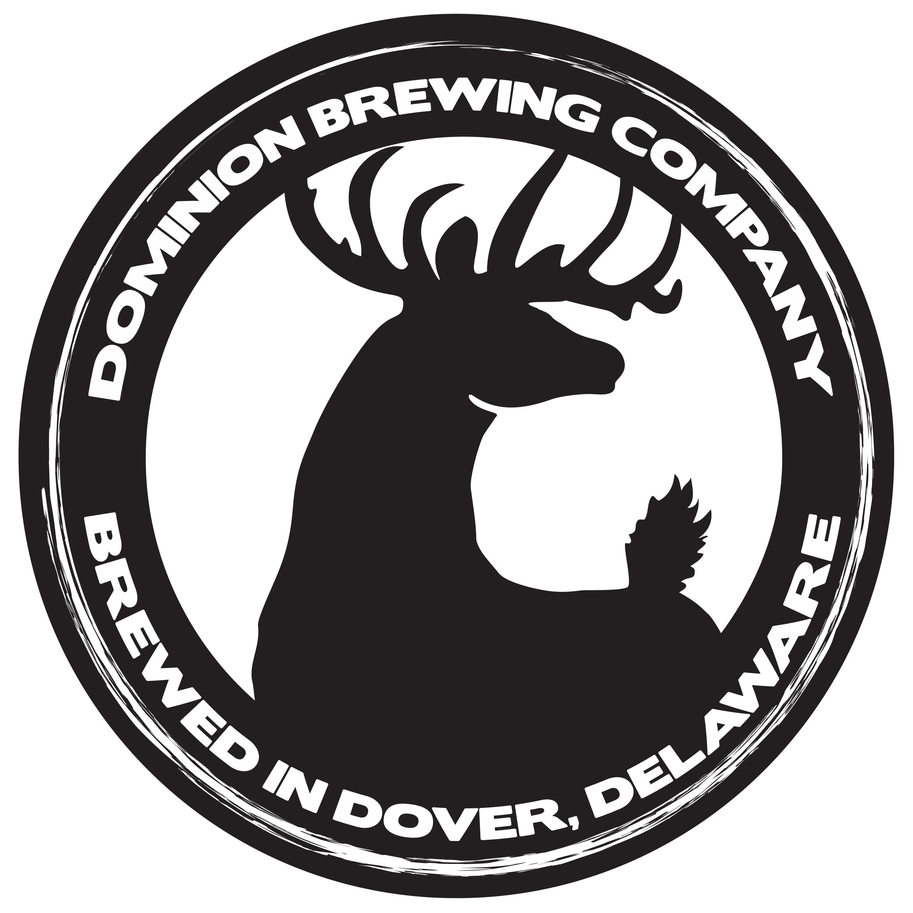 We make American Craft Sodas at @FordhamDominion with natural sweeteners and brewed in Dover, Delaware.