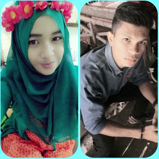 Syarif Ahmad 01 juni 2013~