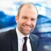 Ivar Slengesol (@ivarslengesol) Twitter profile photo Ivar Slengesol (@ivarslengesol) Twitter profile photo