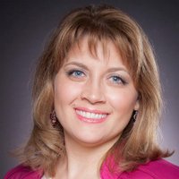 ActionCOACH Mind Links Heather Marquez (@actioncoach_ml) Twitter profile photo