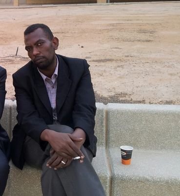 astora81's profile picture. 