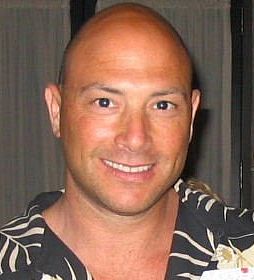 silvermanstudio's profile picture. New Media/Video Consultant. Capturing the Heart and Soul of Your Business.