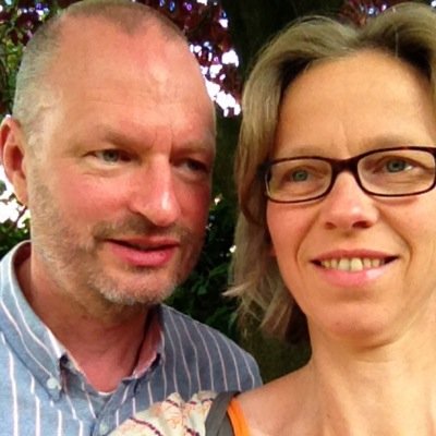 TonenRita's profile picture. 