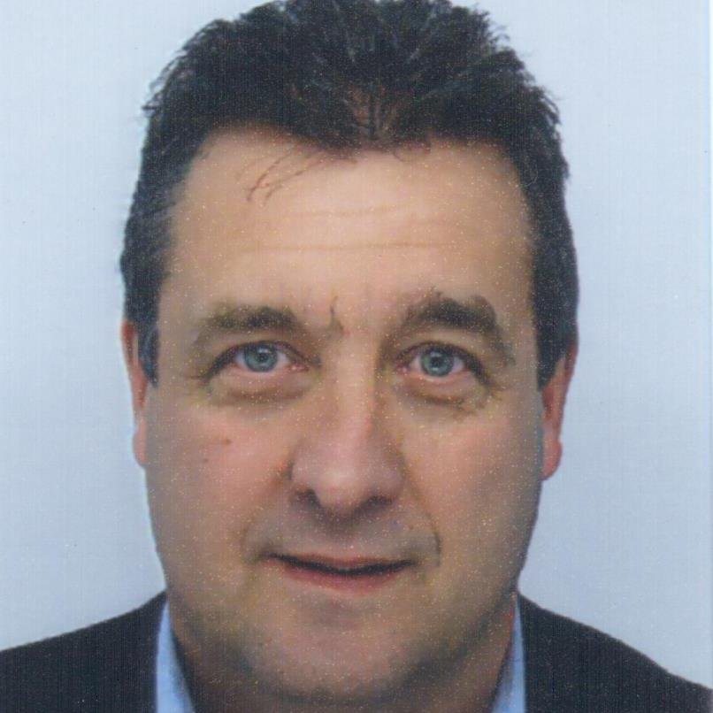 Director at the Helpful Bean Counter. Chartered Certified Accountants based in Waterlooville, Hampshire.
Experienced Accountant and MBA