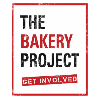 bakeryprojectuk's profile picture. We restore old-school classics, train apprentice bakers, work with local suppliers and charities but most of all make simple, straight, great bread and cakes.